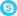 Skype