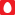 МТС