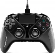 Геймпад Thrustmaster eSwap Pro Controller (PS4) Геймпад Thrustmaster eSwap Pro Controller (PS4)