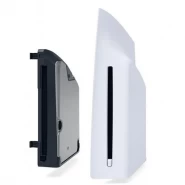 Дисковод (привод) для PlayStation 5 (PS5) PRO, SLIM Дисковод (привод) для PlayStation 5 (PS5) PRO, SLIM