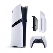 PlayStation 5 (PS5) PRO с дисководом 2025 PlayStation 5 (PS5) PRO с дисководом 2025
