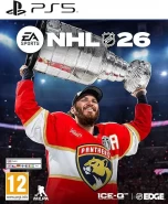 NHL 26 (PS5) NHL 26 (PS5)