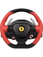 Руль Thrustmaster Ferrari 458 Spider Racing Wheel Руль Thrustmaster Ferrari 458 Spider Racing Wheel