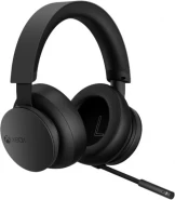 Наушники Microsoft Xbox Wireless Headset 2024 Наушники Microsoft Xbox Wireless Headset 2024