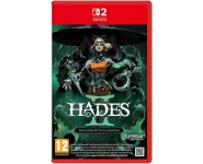 Hades 2 (Switch 2) Hades 2 (Switch 2)