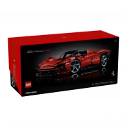 LEGO Technic 42143 Ferrari Daytona SP3 LEGO Technic 42143 Ferrari Daytona SP3