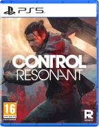Control Resonant (PS5) Control Resonant (PS5)