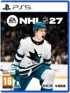 NHL 27 (PS5) NHL 27 (PS5)