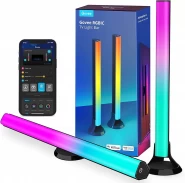 Govee H6046 TV Light Bars — умная подсветка для телевизора Govee H6046 TV Light Bars — умная подсветка для телевизора